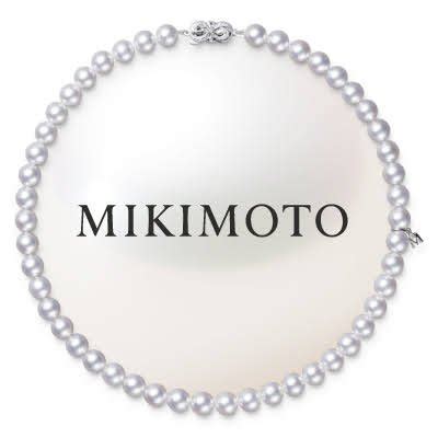 are mikimoto pearls of high quality